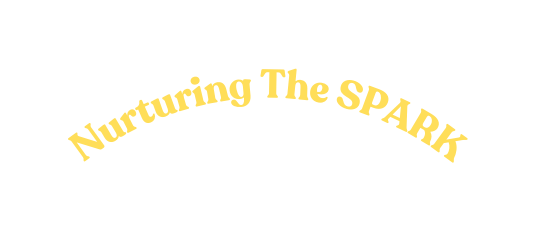 Nurturing The SPARK