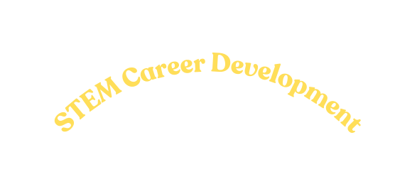 STEM Career Development